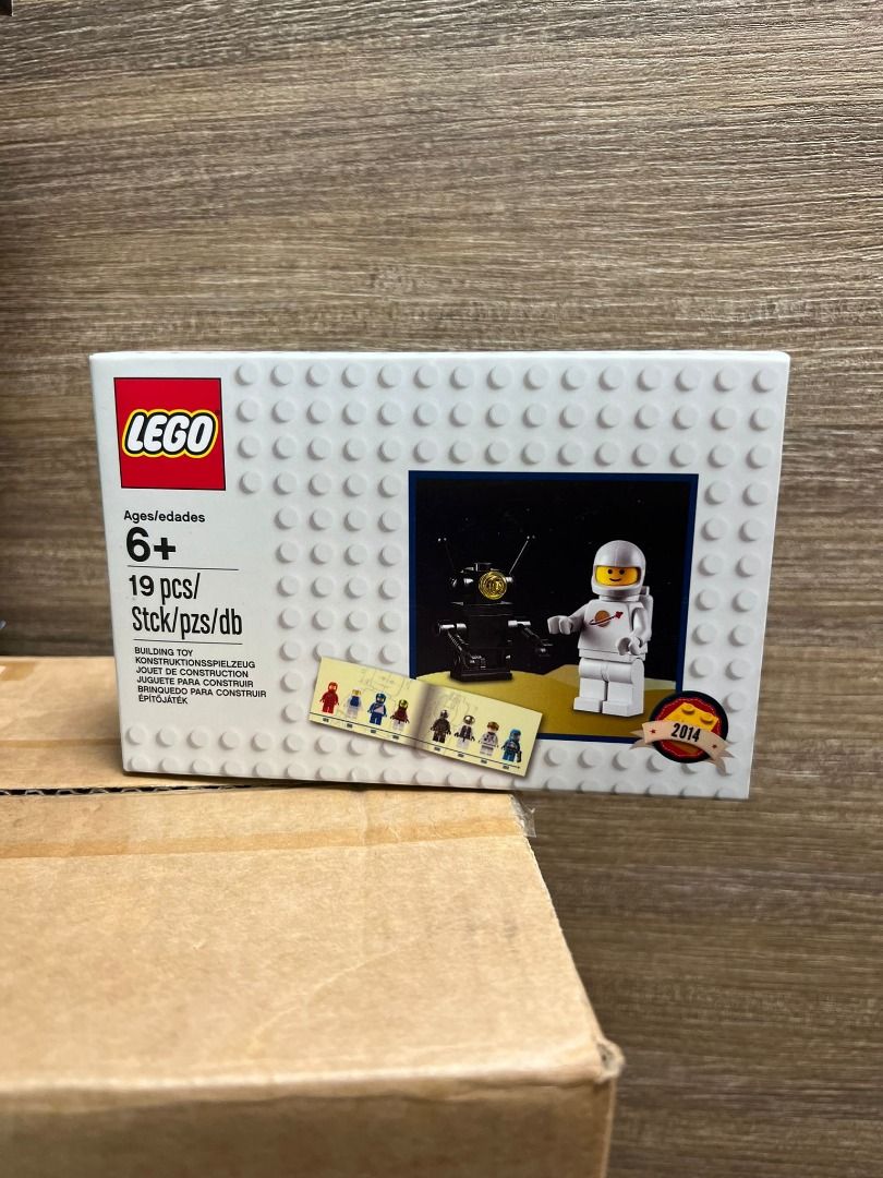 Lego 5002812 discount