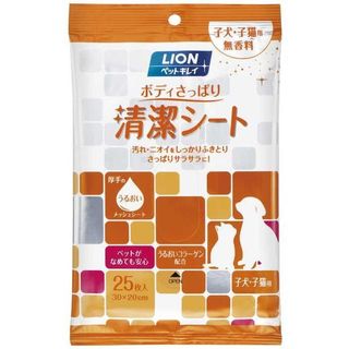 （分類：）位於 。 由 898BUYPETSHOP 提交（商品編號 1233486124，圖片 1）。簡介： 。