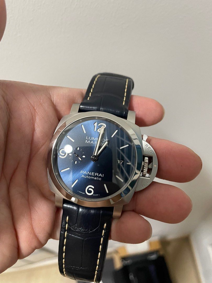 Panerai 01313 deals