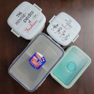 （分類：）位於 。 由 yfkyfk 提交（商品編號 1233552250，圖片 1）。簡介： 。