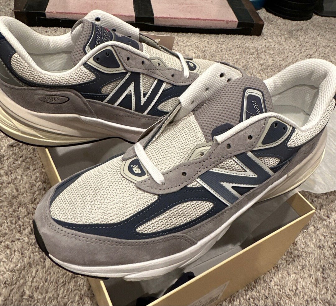 M99gl5 hotsell new balance