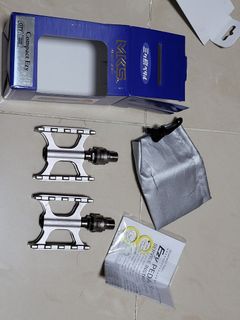 （分類：）位於 。 由 joe810hk 提交（商品編號 1233486818，圖片 1）。簡介： 。