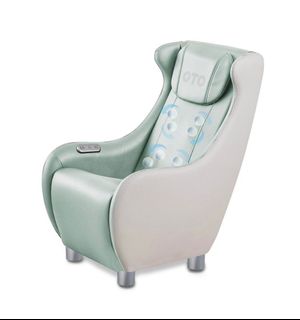 （分類：）位於 。 由 sally_wu43 提交（商品編號 1233488970，圖片 1）。簡介： 。