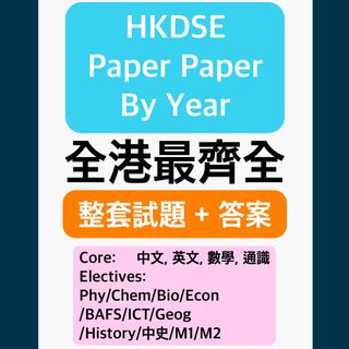 （分類：）位於 。 由 cs_geniuz 提交（商品編號 1233513674，圖片 1）。簡介： 。