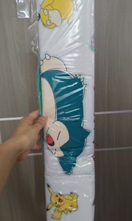 （分類：）位於 。 由 ventus2020 提交（商品編號 1233417671，圖片 1）。簡介： 。