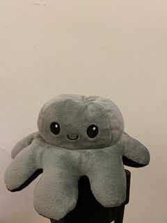 （分類：）位於 。 由 olivia_aivilo 提交（商品編號 1233491372，圖片 1）。簡介： 。