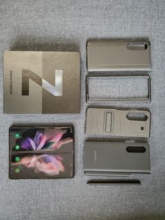 （分類：）位於 。 由 bentleykia 提交（商品編號 1233399077，圖片 1）。簡介： 。