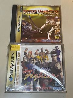 （分類：）位於 。 由 how2fun 提交（商品編號 1233516811，圖片 1）。簡介： 。