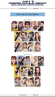 （分類：）位於 。 由 m.chanm 提交（商品編號 1228714920，圖片 1）。簡介： 。