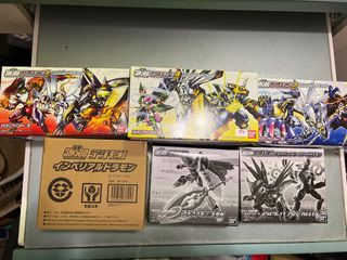 （分類：）位於 。 由 jscfe 提交（商品編號 1233512616，圖片 1）。簡介： 。