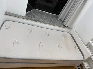 （分類：）位於 。 由 workaholic101 提交（商品編號 1233404775，圖片 1）。簡介： 。