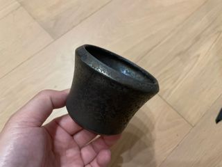 （分類：）位於 。 由 plants.lung 提交（商品編號 1233534038，圖片 1）。簡介： 。