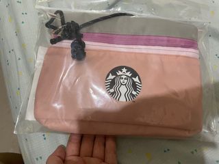 （分類：）位於 。 由 chloe1020 提交（商品編號 1233473888，圖片 1）。簡介： 。