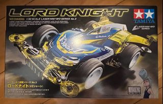 （分類：）位於 。 由 bigbig9 提交（商品編號 1233407474，圖片 1）。簡介： 。