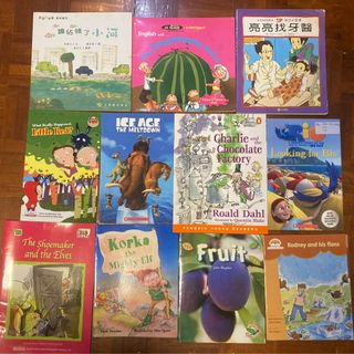 （分類：）位於 。 由 n02399 提交（商品編號 1233524675，圖片 1）。簡介： 。