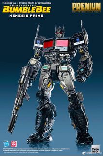 （分類：）位於 。 由 Prime_Platinum 提交（商品編號 1233402422，圖片 1）。簡介： 。