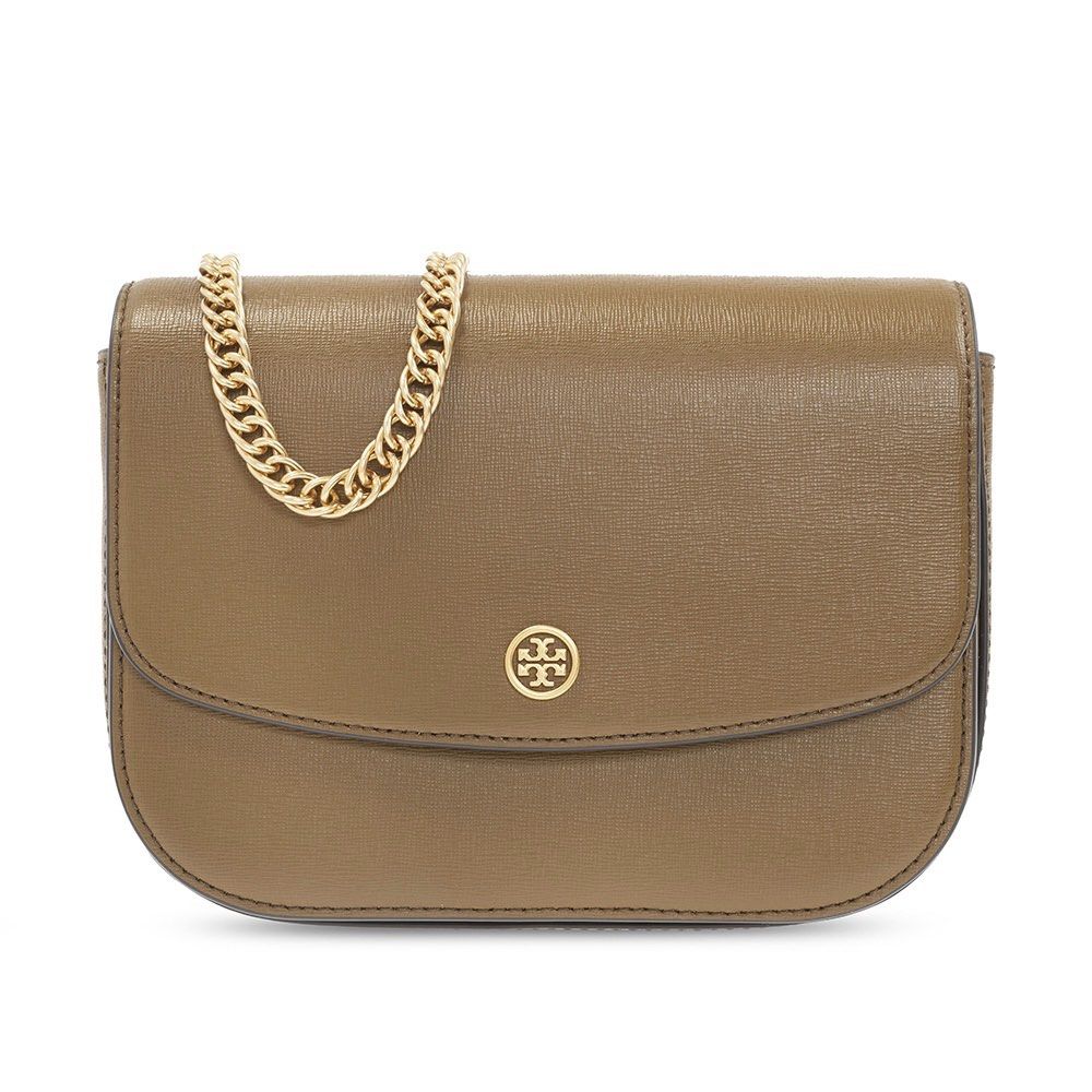 Tory burch crossbody robinson hotsell