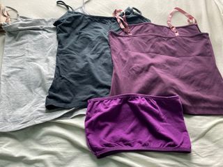 （分類：）位於 。 由 morgan_items 提交（商品編號 1233385316，圖片 1）。簡介： 。