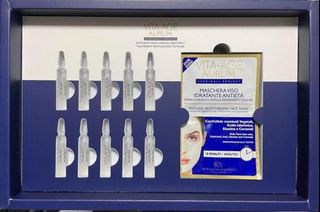 （分類：）位於 。 由 natural_face 提交（商品編號 1233458233，圖片 1）。簡介： 。