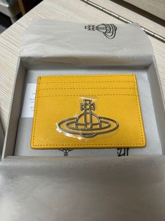 （分類：）位於 。 由 kaisbo 提交（商品編號 1233516861，圖片 1）。簡介： 。