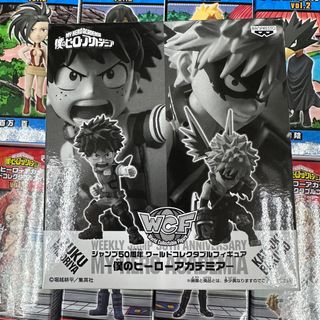 （分類：）位於 。 由 zakfopou 提交（商品編號 1233466521，圖片 1）。簡介： 。
