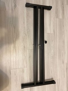 （分類：）位於 。 由 calebchen2346 提交（商品編號 1233504192，圖片 1）。簡介： 。