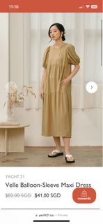 (Category: ) located in . Submitted by thedaintycloset (Listing ID 1233401172, Image 1). Description: .