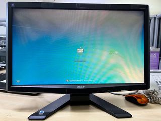 (Category: ) located in . Submitted by shemusan (Listing ID 1233410826, Image 1). Description: .