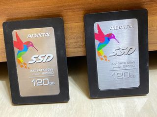 （分類：）位於 。 由 rainbow_tk 提交（商品編號 1233530401，圖片 1）。簡介： 。
