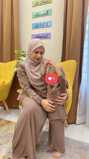 (Category: ) located in . Submitted by fizaidrus (Listing ID 1233505358, Image 1). Description: .