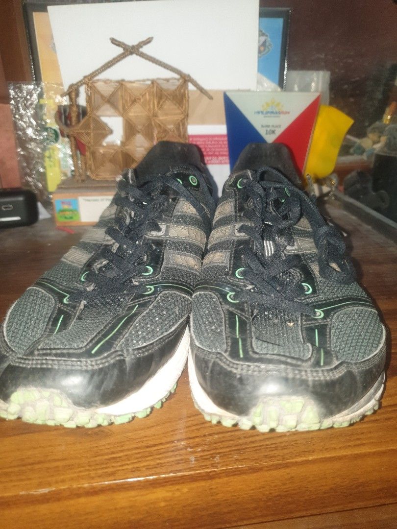 Mana 7 adidas outlet