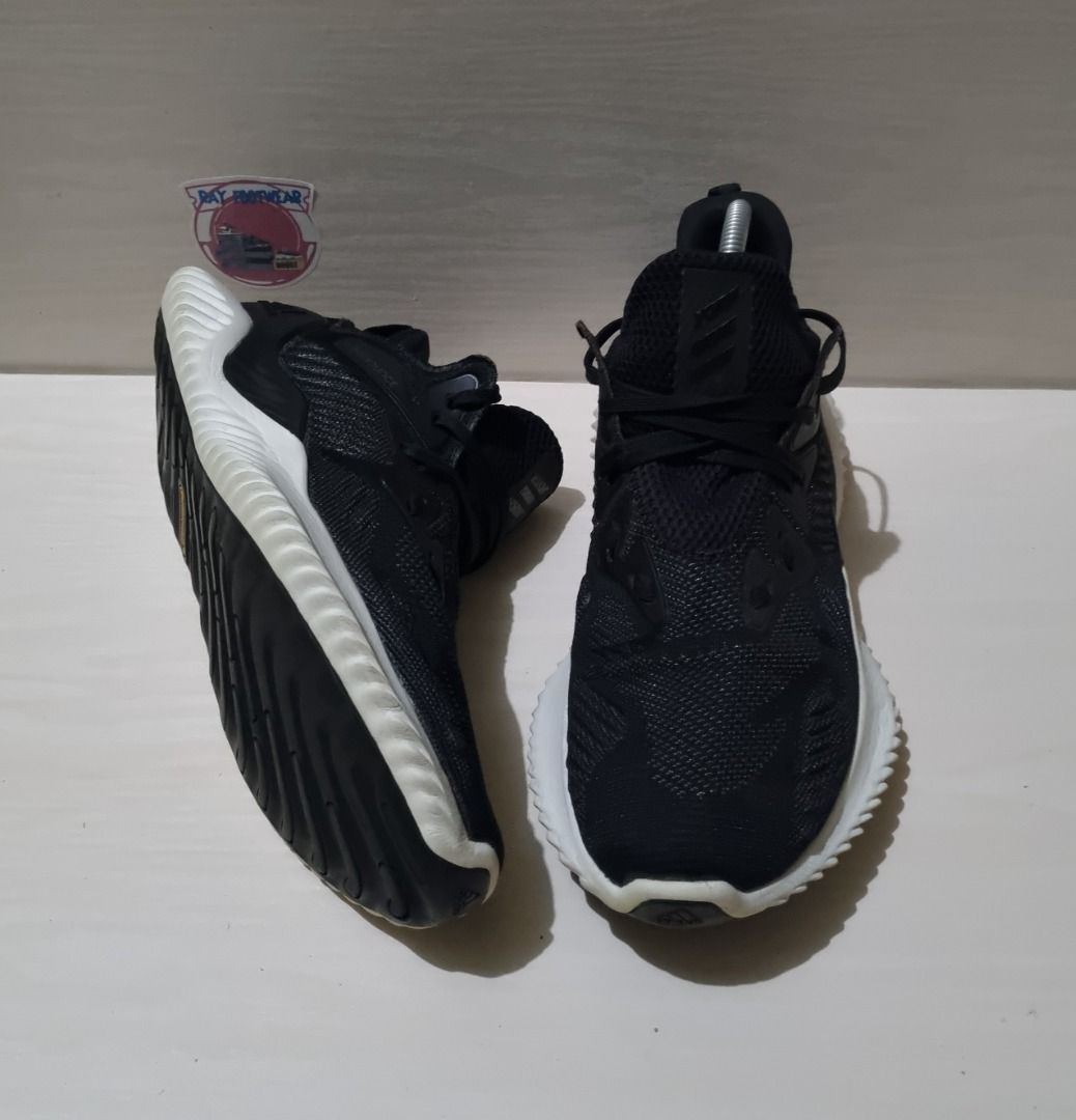 Ac8273 adidas clearance
