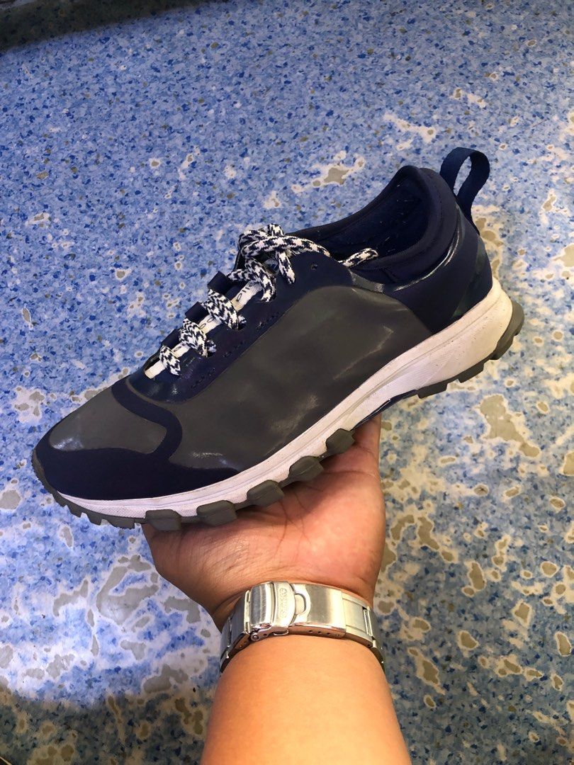 Adidas stella mccartney shop adizero xt