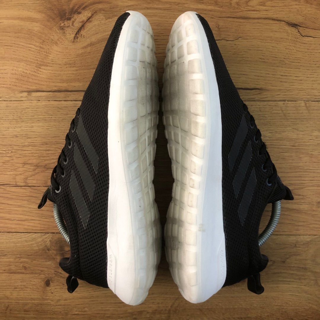 Adidas discount art b96569