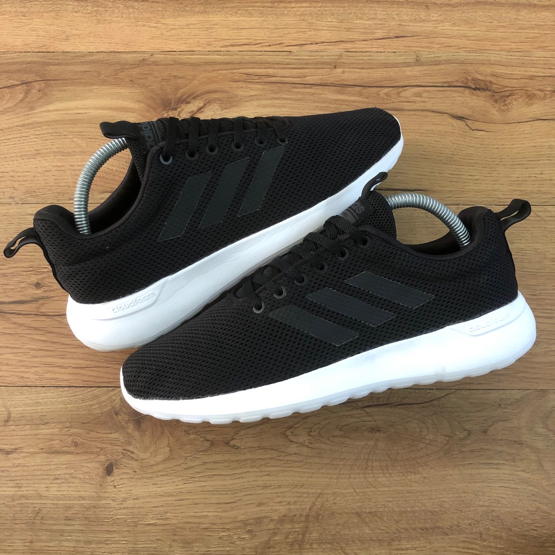 Adidas art b96569 deals