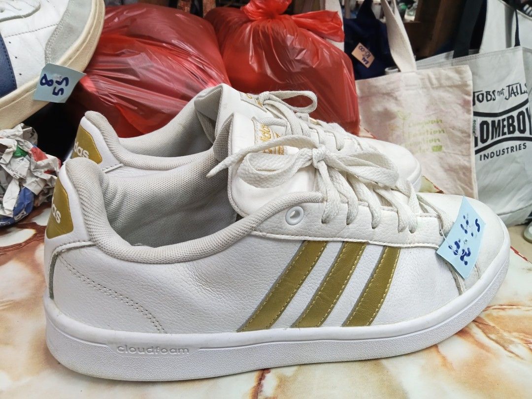 Adidas uk jobs top