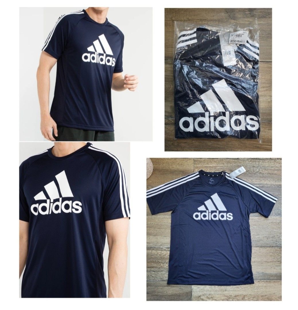 custom adidas dri fit shirts