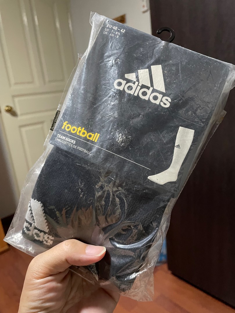 Adidas us 7 to uk football hot sale