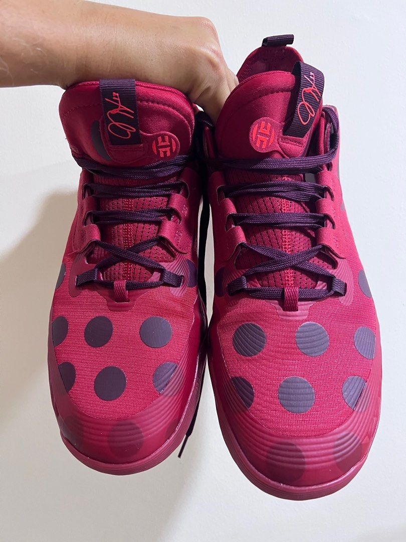 Adidas harden sale sale