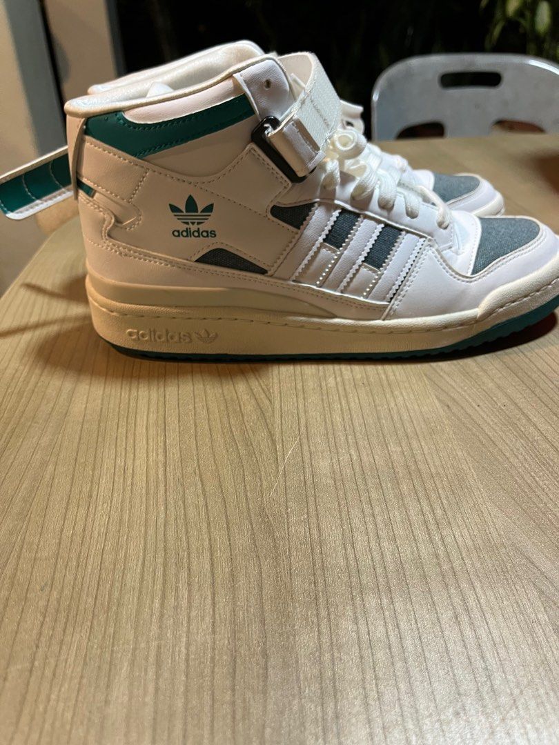 mens adidas sneakers sportscene