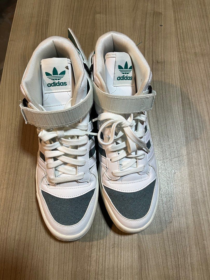 mens adidas sneakers sportscene
