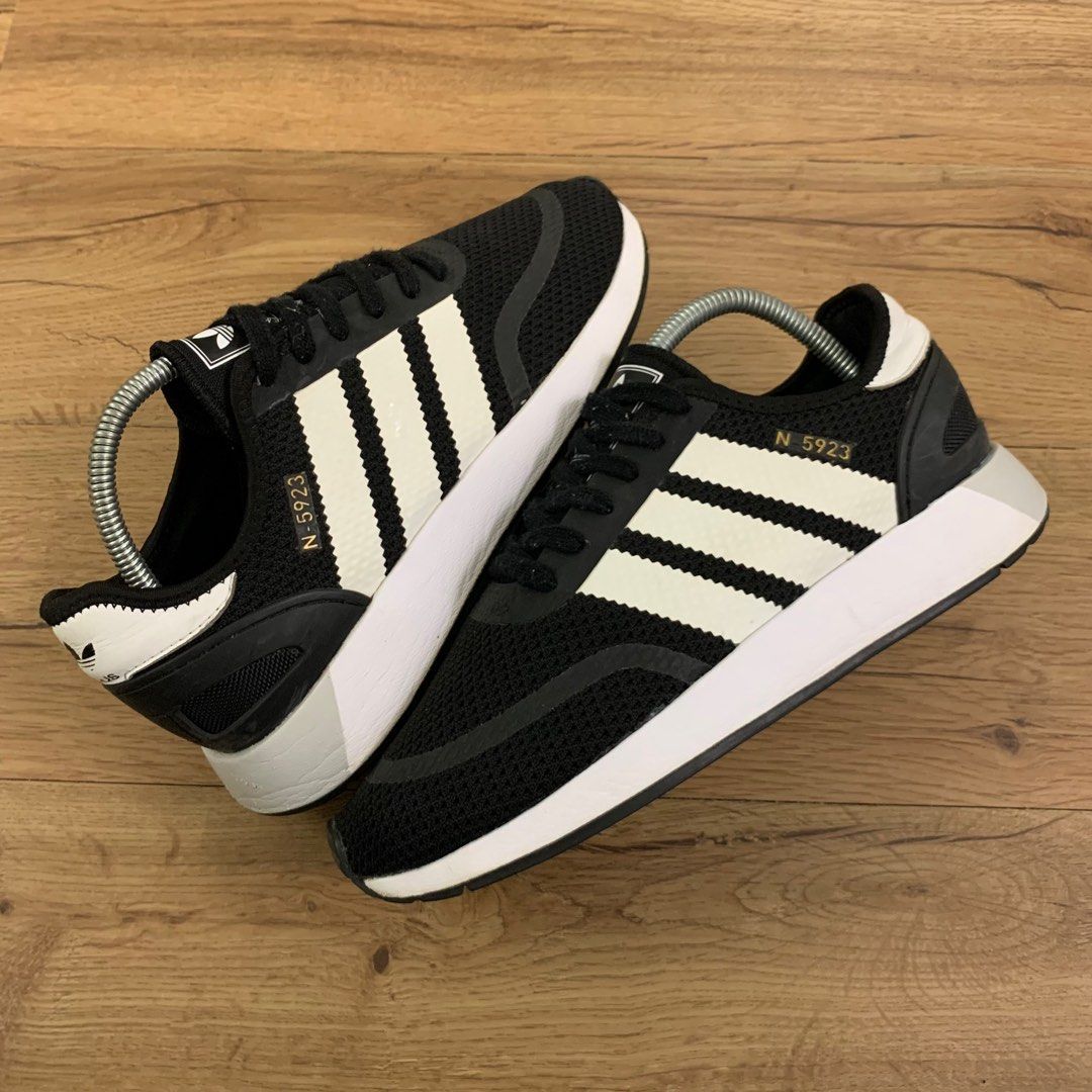Adidas 5923 kaki sale