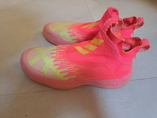 （分類：）位於 。 由 monkeyhkjm9 提交（商品編號 1233524949，圖片 1）。簡介： 。