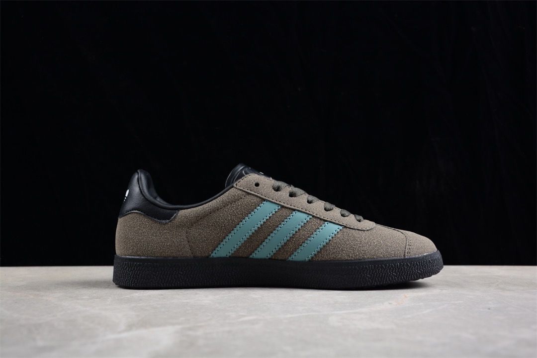 Adidas originals olive green new arrivals