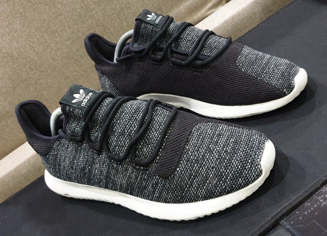 Adidas tubular running on sale