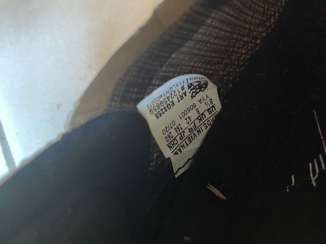 Yeezy rugby boots store