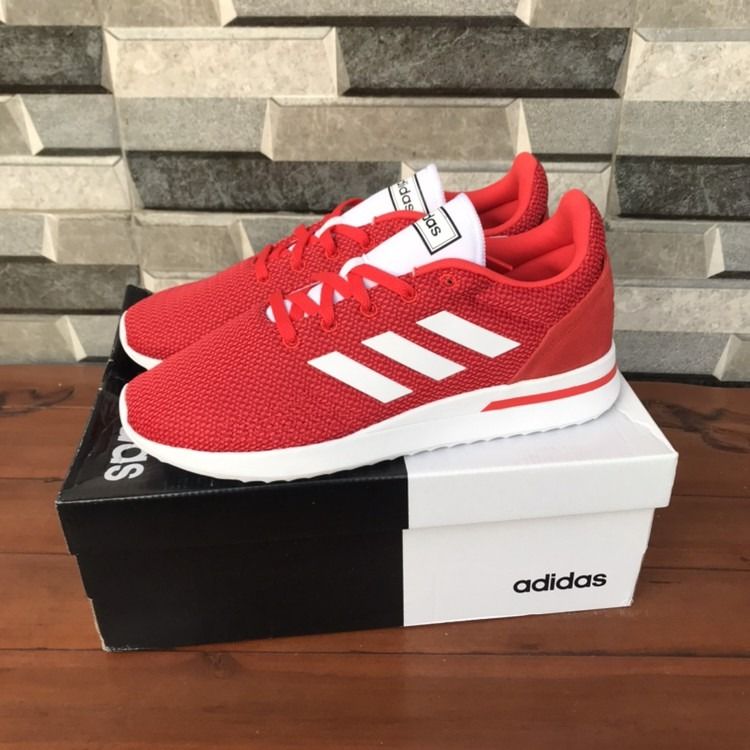 Adidas b96556 discount