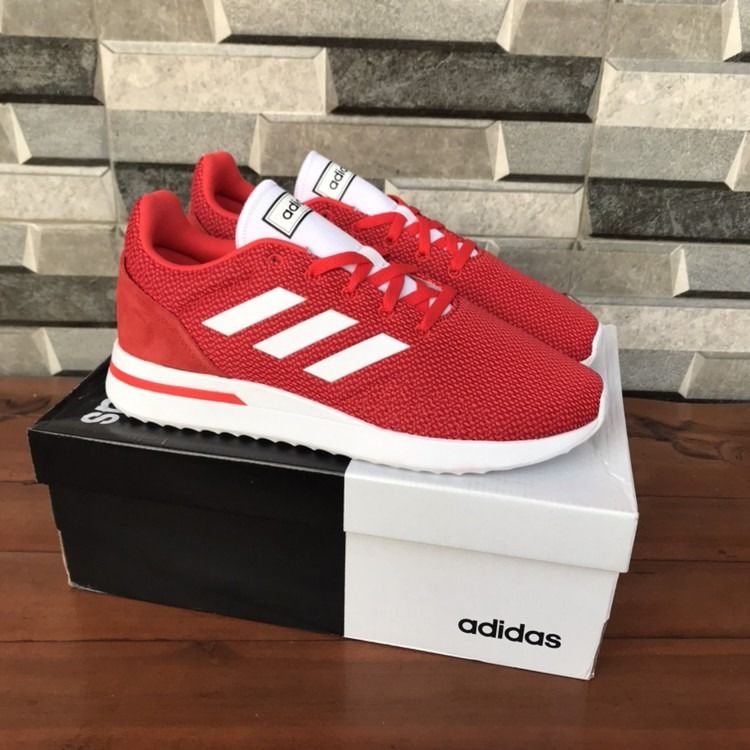 Adidas b96556 hot sale