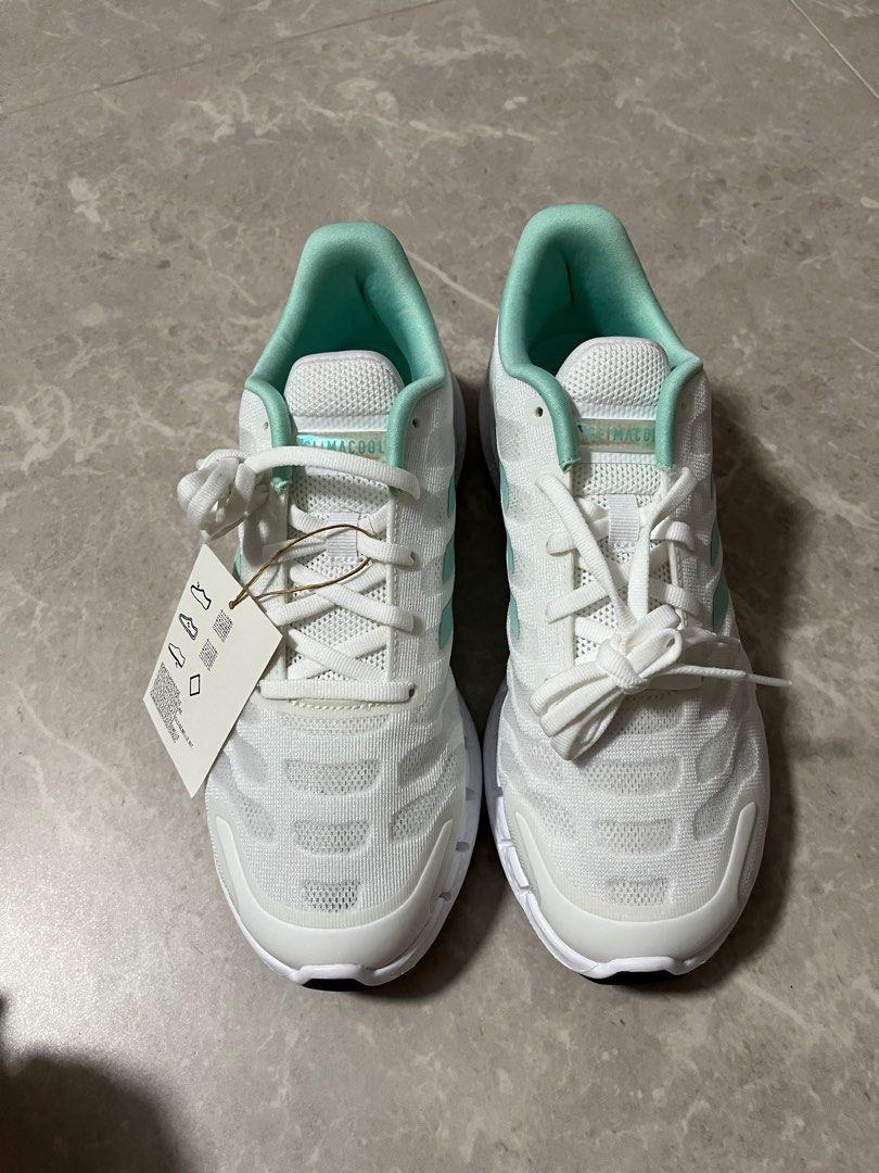 Adidas climacool 2 venta Clearance