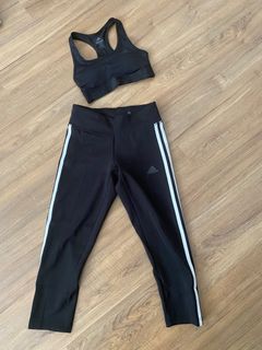 (Category: ) located in . Submitted by phreshgoods (Listing ID 1233462961, Image 1). Description: .